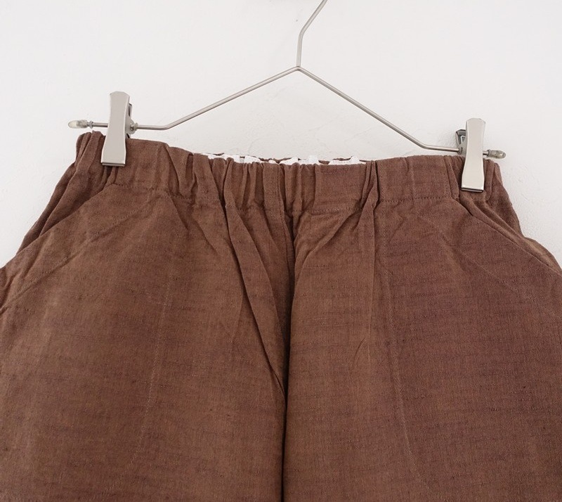 ���޻��� YAMMA ���ܥ��ܥѥ��  - (25-2606-206)��01G62��