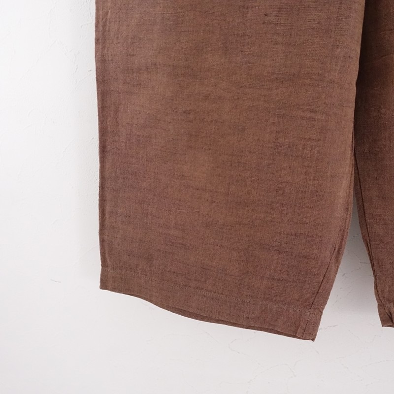 ���޻��� YAMMA ���ܥ��ܥѥ��  - (25-2606-206)��01G62��