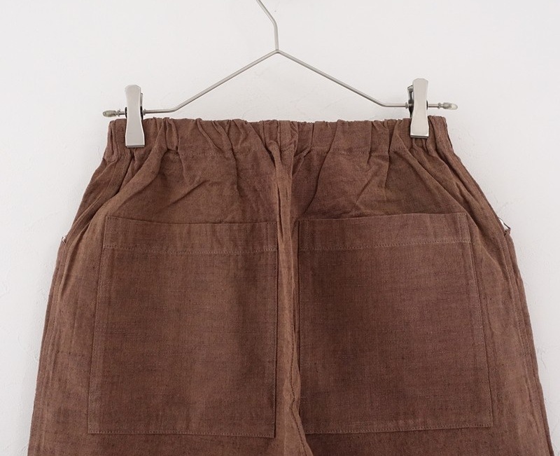 ���޻��� YAMMA ���ܥ��ܥѥ��  - (25-2606-206)��01G62��