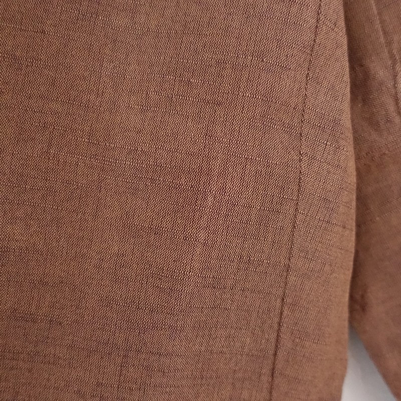 ���޻��� YAMMA ���ܥ��ܥѥ��  - (25-2606-206)��01G62��