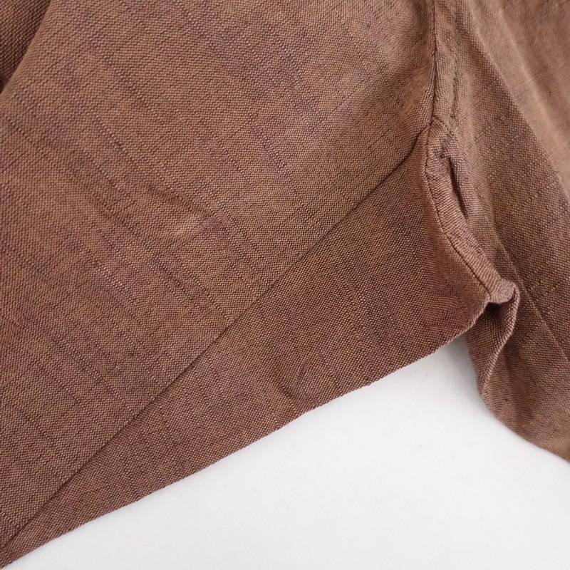 ���޻��� YAMMA ���ܥ��ܥѥ��  - (25-2606-206)��01G62��