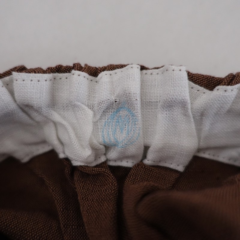 ���޻��� YAMMA ���ܥ��ܥѥ��  - (25-2606-206)��01G62��