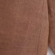 ���޻��� YAMMA ���ܥ��ܥѥ��  - (25-2606-206)��01G62��