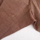 ���޻��� YAMMA ���ܥ��ܥѥ��  - (25-2606-206)��01G62��