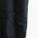 �����4.7���ۥߥʥڥ�ۥͥ� mina perhonen nordic ��ͥ�Ρ����꡼�֥��ԡ���  40 (1-2606-209)��11G62��