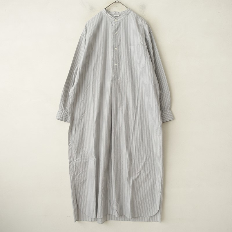 ��� LENO �ޥ�����ȥ饤�ץХ�ɥ��顼�ץ륪���С��ɥ쥹  2 (2-2511-474)��41L52��