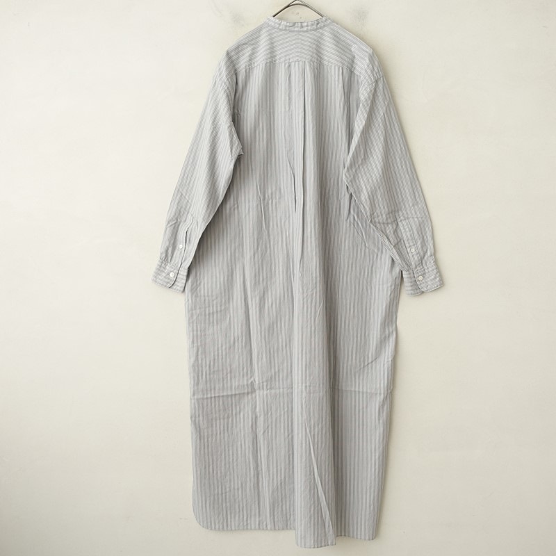 ��� LENO �ޥ�����ȥ饤�ץХ�ɥ��顼�ץ륪���С��ɥ쥹  2 (2-2511-474)��41L52��