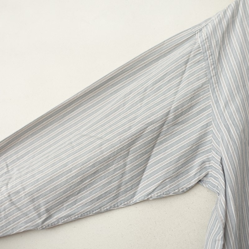 ��� LENO �ޥ�����ȥ饤�ץХ�ɥ��顼�ץ륪���С��ɥ쥹  2 (2-2511-474)��41L52��