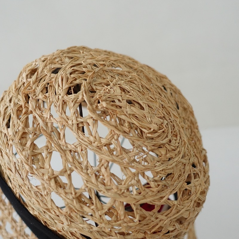 2.2ۥ Sugri ե졼֥졼ɥϥå   (ha7-2508-19)52H52