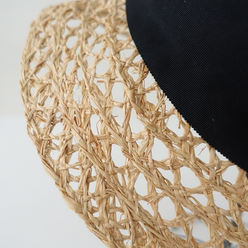 2.2ۥ Sugri ե졼֥졼ɥϥå   (ha7-2508-19)52H52