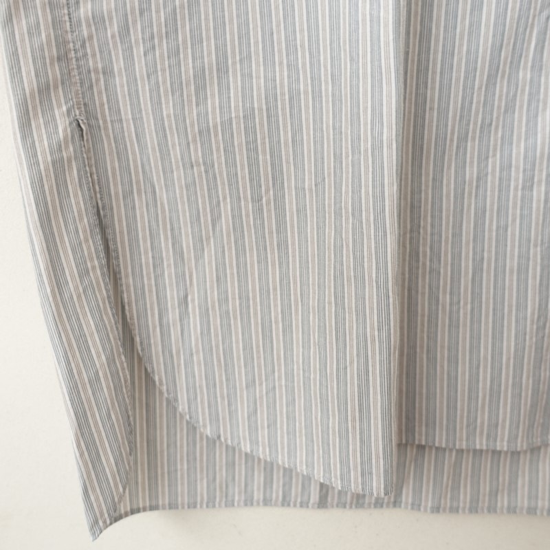 ��� LENO �ޥ�����ȥ饤�ץХ�ɥ��顼�ץ륪���С��ɥ쥹  2 (2-2511-474)��41L52��