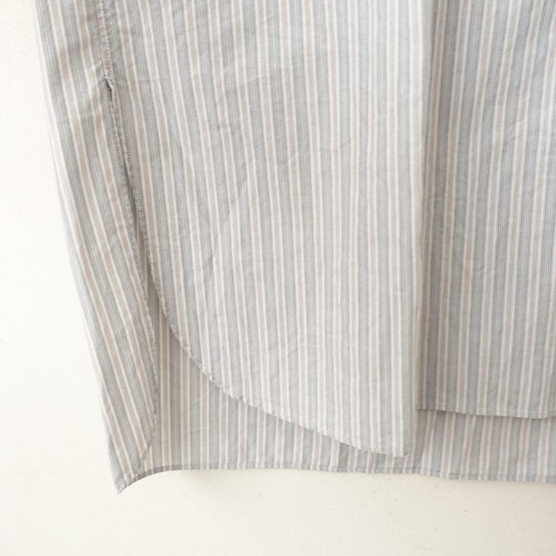 ��� LENO �ޥ�����ȥ饤�ץХ�ɥ��顼�ץ륪���С��ɥ쥹  2 (2-2511-474)��41L52��