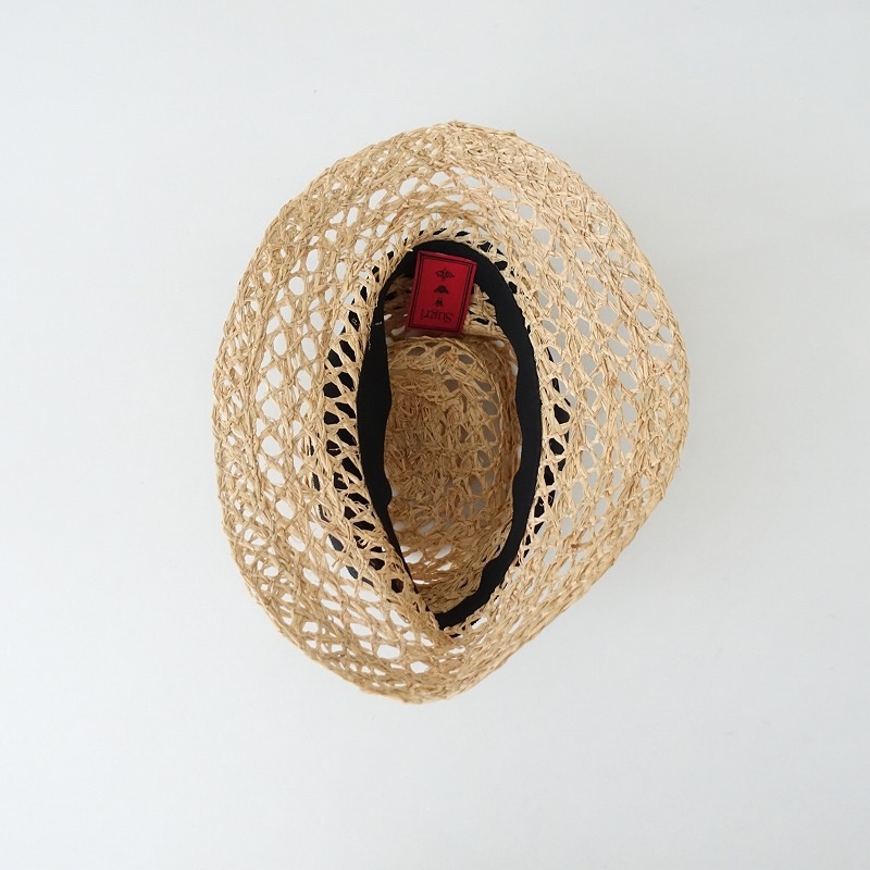 2.2ۥ Sugri ե졼֥졼ɥϥå   (ha7-2508-19)52H52