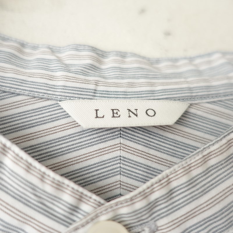 ��� LENO �ޥ�����ȥ饤�ץХ�ɥ��顼�ץ륪���С��ɥ쥹  2 (2-2511-474)��41L52��
