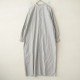 ��� LENO �ޥ�����ȥ饤�ץХ�ɥ��顼�ץ륪���С��ɥ쥹  2 (2-2511-474)��41L52��