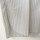 ��� LENO �ޥ�����ȥ饤�ץХ�ɥ��顼�ץ륪���С��ɥ쥹  2 (2-2511-474)��41L52��