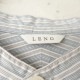 ��� LENO �ޥ�����ȥ饤�ץХ�ɥ��顼�ץ륪���С��ɥ쥹  2 (2-2511-474)��41L52��
