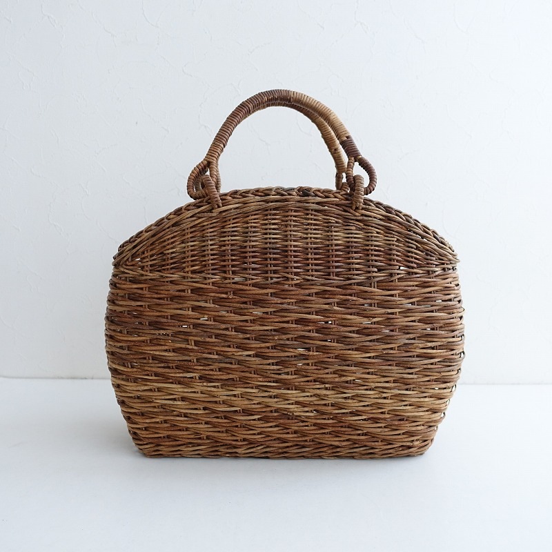  ԤߤХå   (ba85-2508-10)82H52