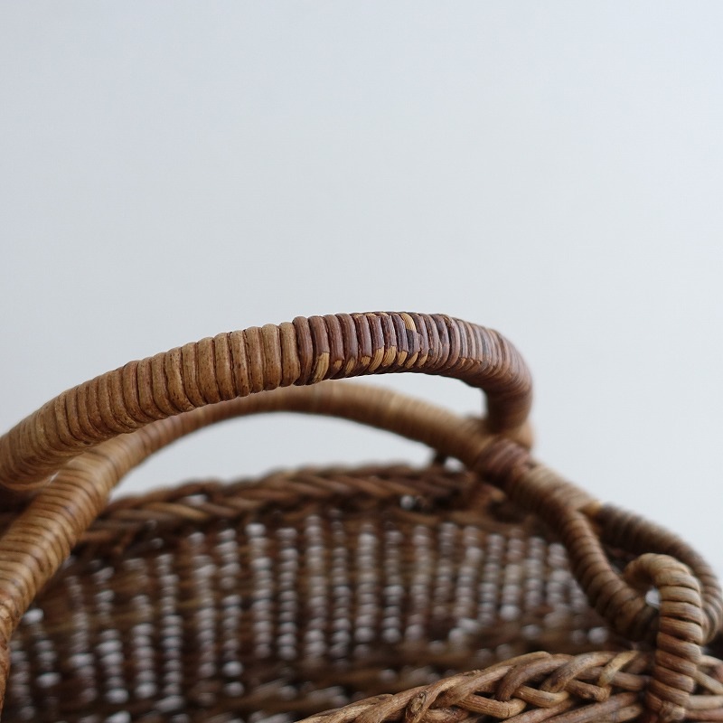  ԤߤХå   (ba85-2508-10)82H52