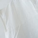 �饤���ȥꥨ Rai-Atelier ��ͥ󥹥��åѡ��ץ���ԡ���   (33-2508-111)��13H52��