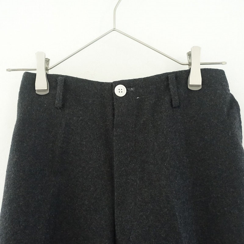 ѥƥɥå Charpentier de vaisseau ѥ  1 (33-2508-142)20I52