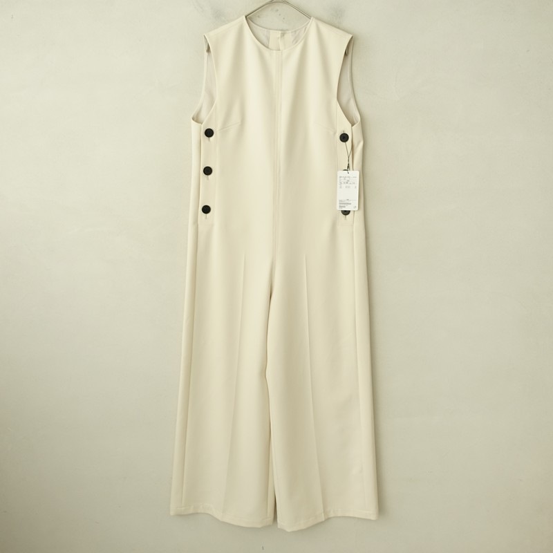 ��̤����/���1.5���ۥ�����ե����� EMMEL REFINES �����ɥܥ��󥪡��륤����  S (k2-2511-588)��42L52��