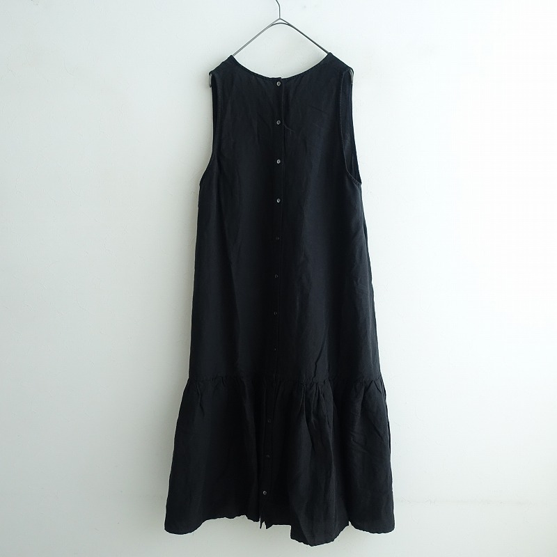 /2025/SS/3.8ۥͥȥ nest Robe 륯ͥVͥå2wayԡ  F (33-2508-171)40I52