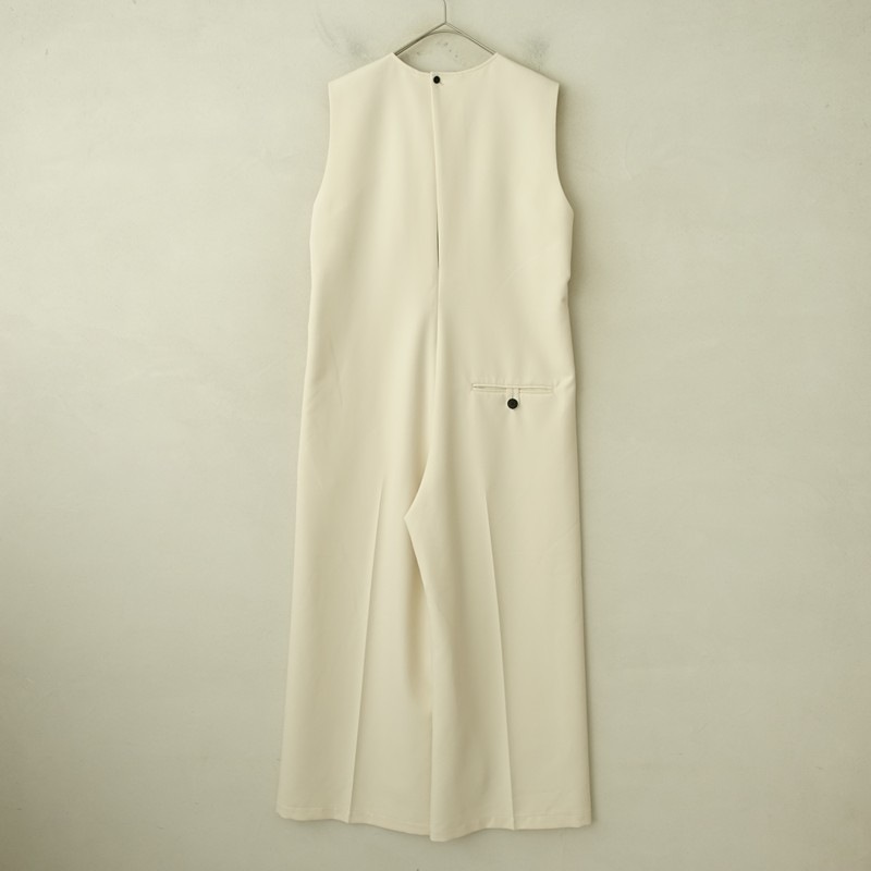 ��̤����/���1.5���ۥ�����ե����� EMMEL REFINES �����ɥܥ��󥪡��륤����  S (k2-2511-588)��42L52��