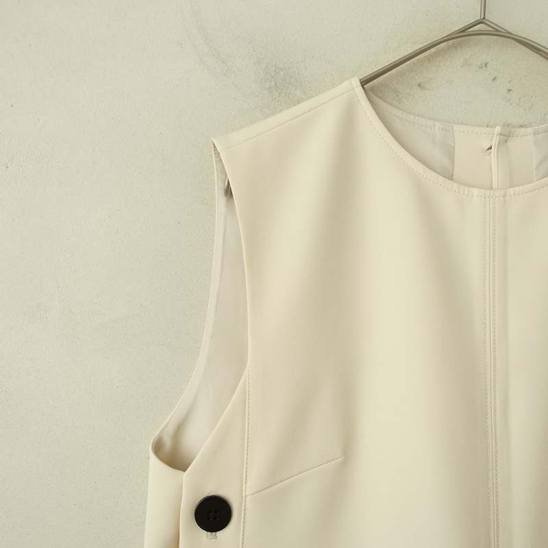 ��̤����/���1.5���ۥ�����ե����� EMMEL REFINES �����ɥܥ��󥪡��륤����  S (k2-2511-588)��42L52��