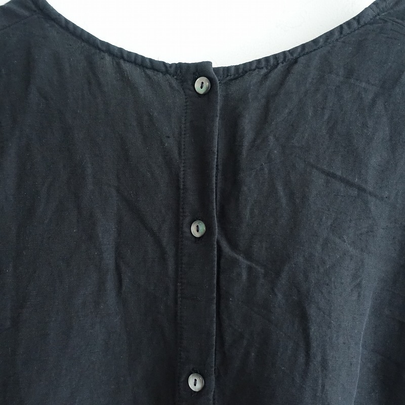 /2025/SS/3.8ۥͥȥ nest Robe 륯ͥVͥå2wayԡ  F (33-2508-171)40I52