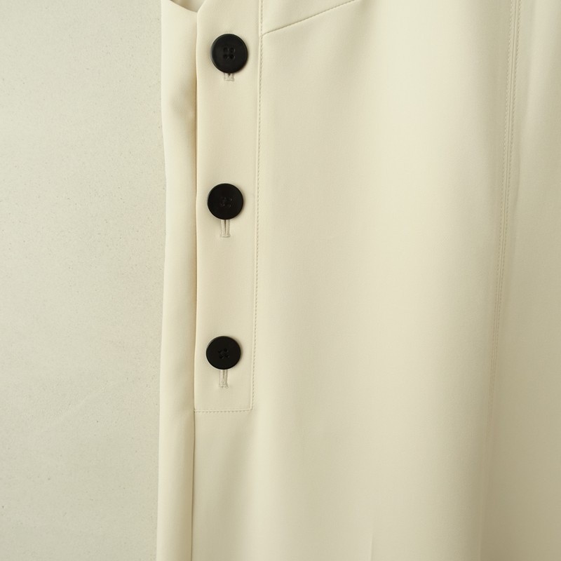 ��̤����/���1.5���ۥ�����ե����� EMMEL REFINES �����ɥܥ��󥪡��륤����  S (k2-2511-588)��42L52��