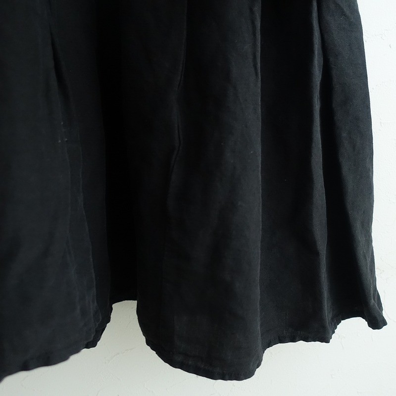 /2025/SS/3.8ۥͥȥ nest Robe 륯ͥVͥå2wayԡ  F (33-2508-171)40I52