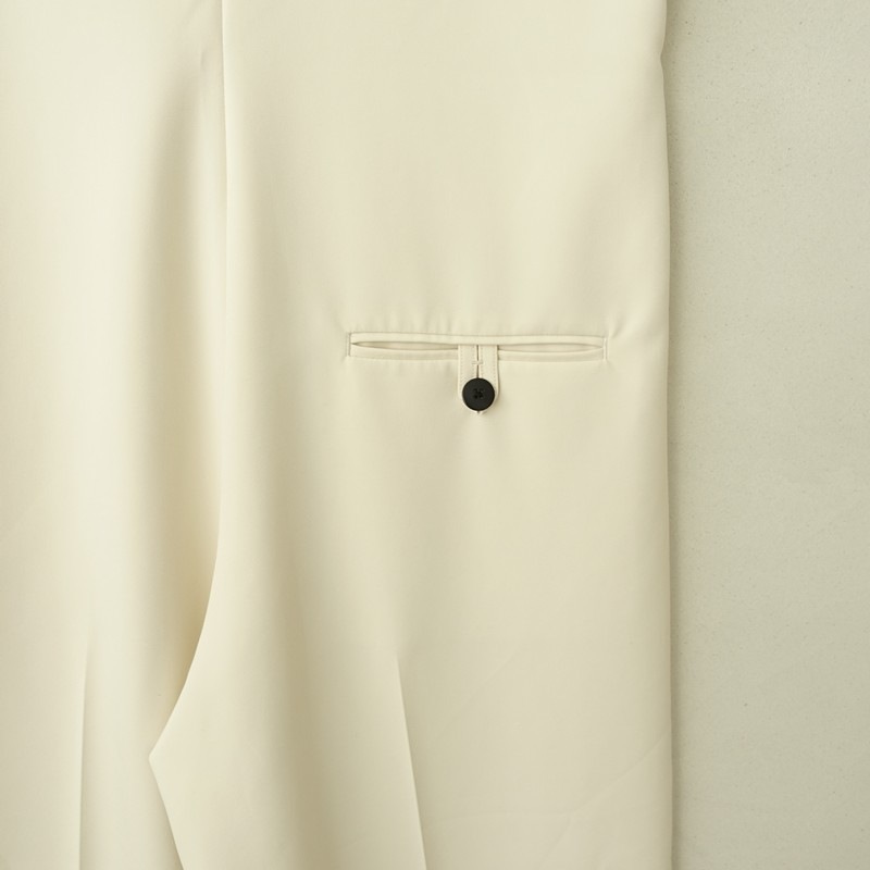 ��̤����/���1.5���ۥ�����ե����� EMMEL REFINES �����ɥܥ��󥪡��륤����  S (k2-2511-588)��42L52��