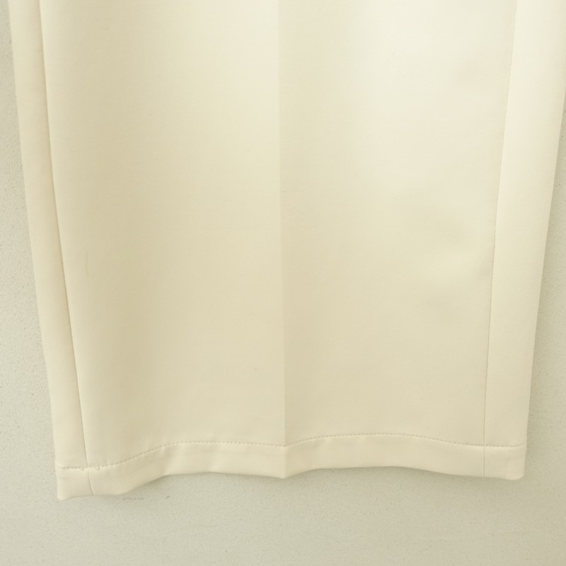 ��̤����/���1.5���ۥ�����ե����� EMMEL REFINES �����ɥܥ��󥪡��륤����  S (k2-2511-588)��42L52��