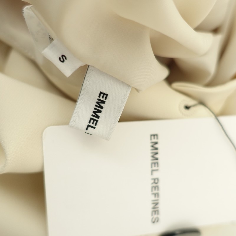 ��̤����/���1.5���ۥ�����ե����� EMMEL REFINES �����ɥܥ��󥪡��륤����  S (k2-2511-588)��42L52��