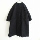 /2024/AW/13.2ۥߥʥڥۥͥ mina perhonen wind wave 󥰥  38 (jk33-2412-617)92A52