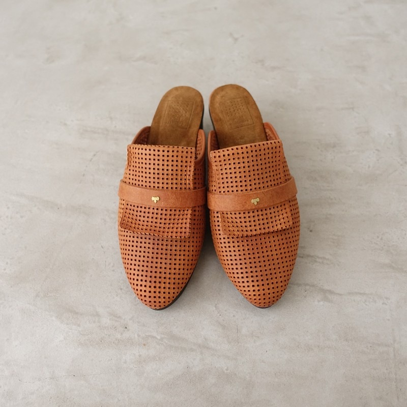 ��̤����/���4.9���ۥߥʥڥ�ۥͥ� mina perhonen pied des bois ���ܥ������ 36/23/23  36/23 (ksh10-2603-128)��51D62��