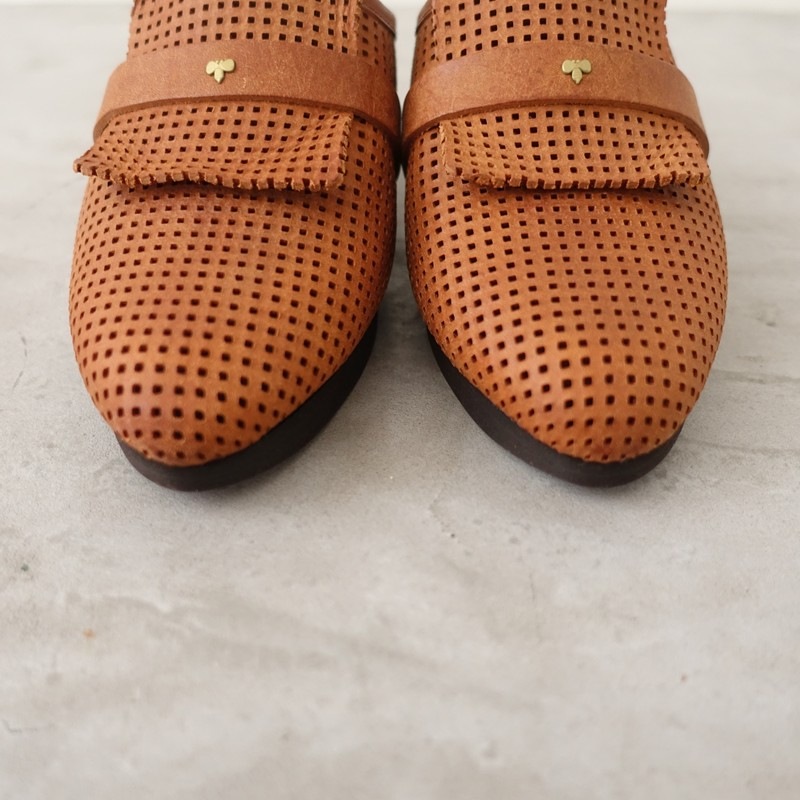 ��̤����/���4.9���ۥߥʥڥ�ۥͥ� mina perhonen pied des bois ���ܥ������ 36/23/23  36/23 (ksh10-2603-128)��51D62��