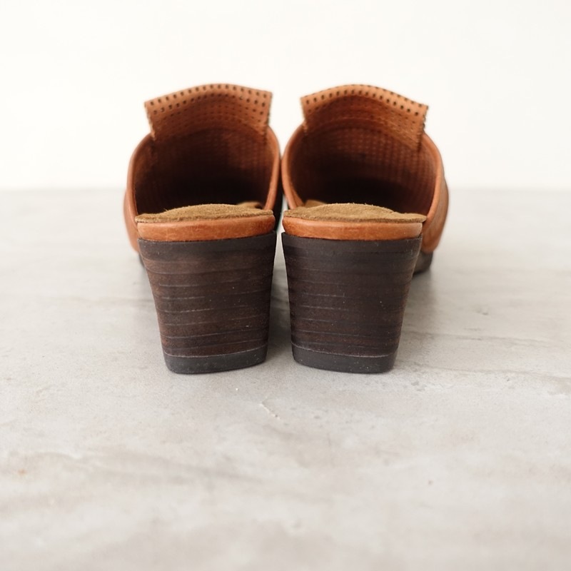 ��̤����/���4.9���ۥߥʥڥ�ۥͥ� mina perhonen pied des bois ���ܥ������ 36/23/23  36/23 (ksh10-2603-128)��51D62��
