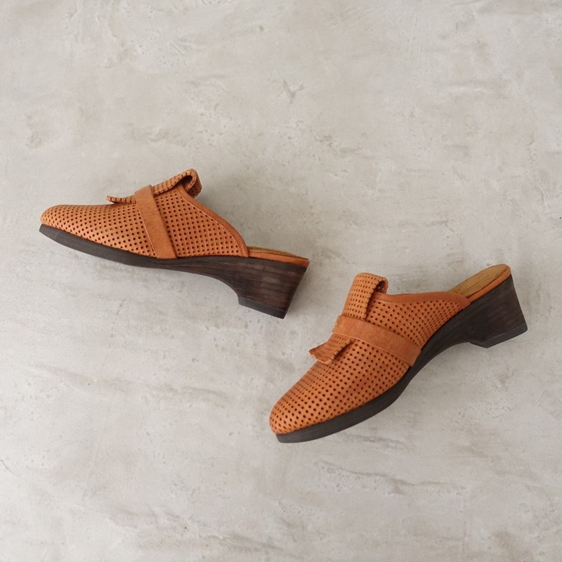 ��̤����/���4.9���ۥߥʥڥ�ۥͥ� mina perhonen pied des bois ���ܥ������ 36/23/23  36/23 (ksh10-2603-128)��51D62��