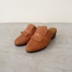 ��̤����/���4.9���ۥߥʥڥ�ۥͥ� mina perhonen pied des bois ���ܥ������ 36/23/23  36/23 (ksh10-2603-128)��51D62��