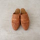 ��̤����/���4.9���ۥߥʥڥ�ۥͥ� mina perhonen pied des bois ���ܥ������ 36/23/23  36/23 (ksh10-2603-128)��51D62��