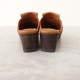 ��̤����/���4.9���ۥߥʥڥ�ۥͥ� mina perhonen pied des bois ���ܥ������ 36/23/23  36/23 (ksh10-2603-128)��51D62��