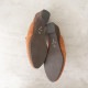 ��̤����/���4.9���ۥߥʥڥ�ۥͥ� mina perhonen pied des bois ���ܥ������ 36/23/23  36/23 (ksh10-2603-128)��51D62��