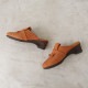 ��̤����/���4.9���ۥߥʥڥ�ۥͥ� mina perhonen pied des bois ���ܥ������ 36/23/23  36/23 (ksh10-2603-128)��51D62��