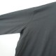 ��2024�ۥߥ���������� mizuiro-ind �ϥ��ͥå��磻�ɥ���˥å�  - (1-2512-17)��10A62��