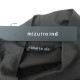 ��2024�ۥߥ���������� mizuiro-ind �ϥ��ͥå��磻�ɥ���˥å�  - (1-2512-17)��10A62��
