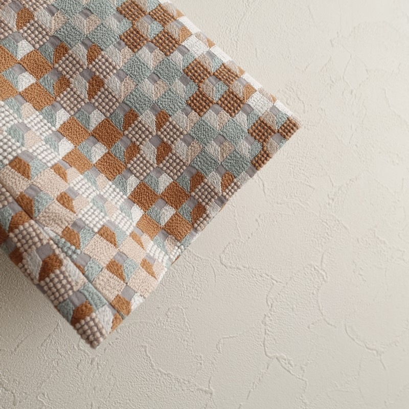 ��2025SS/����/���15.4���ۥߥʥڥ�ۥͥ� mina perhonen kuutio �Ρ����顼���㥱�å�  36 (jk1-2512-86)��40A62��