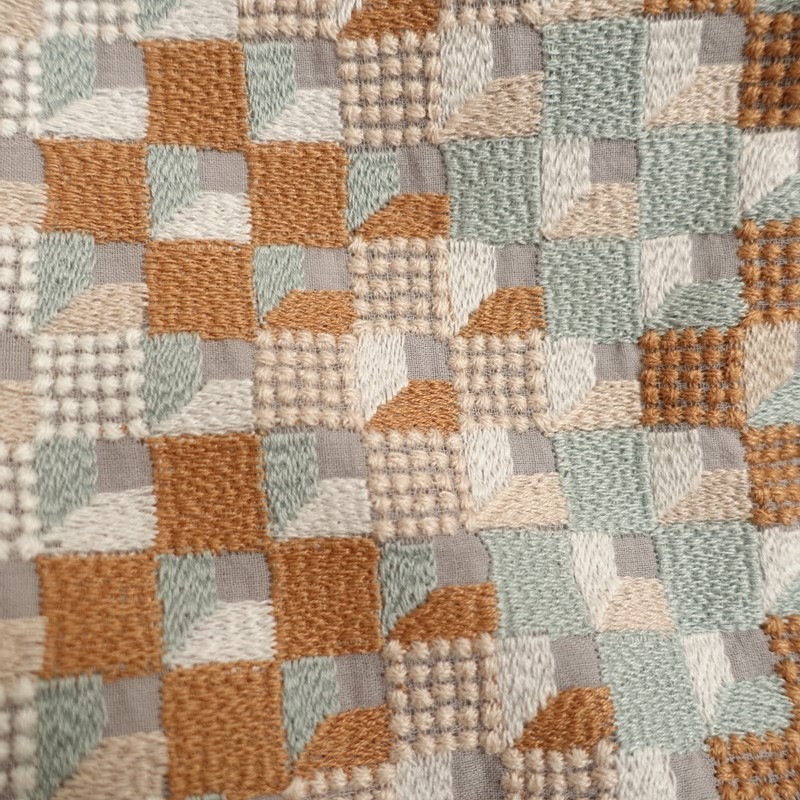 ��2025SS/����/���15.4���ۥߥʥڥ�ۥͥ� mina perhonen kuutio �Ρ����顼���㥱�å�  36 (jk1-2512-86)��40A62��