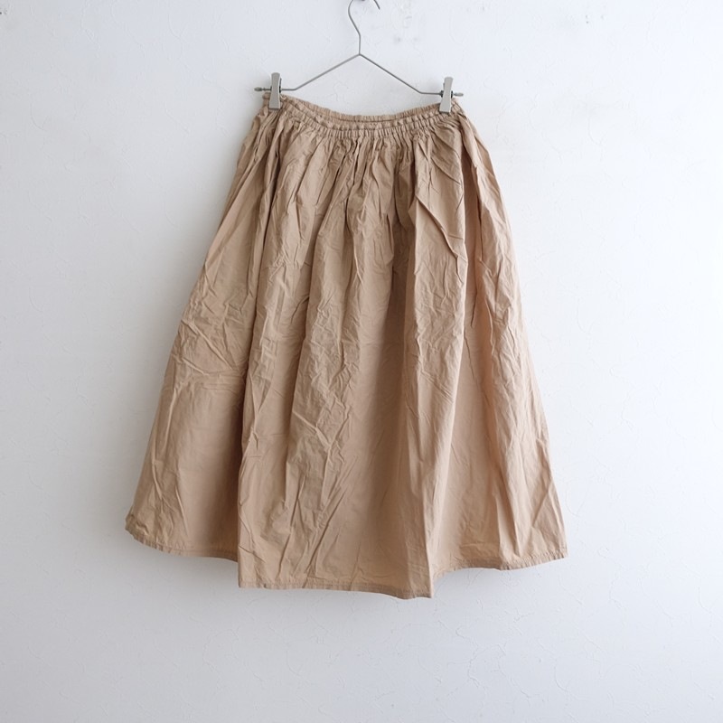 �����3.9���ۥߥʥڥ�ۥͥ� mina perhonen papier ��������  F (sk25-2603-584)��02D62��